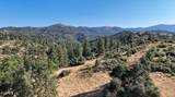 0 Whitaker Forest Road - Photo 43