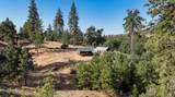 0 Whitaker Forest Road - Photo 44