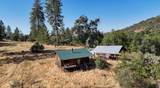 0 Whitaker Forest Road - Photo 45
