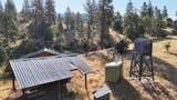 0 Whitaker Forest Road - Photo 46