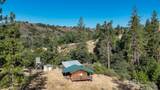 0 Whitaker Forest Road - Photo 48