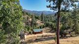 0 Whitaker Forest Road - Photo 49