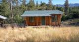 0 Whitaker Forest Road - Photo 5