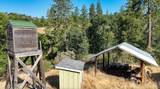 0 Whitaker Forest Road - Photo 50