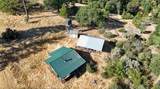 0 Whitaker Forest Road - Photo 51