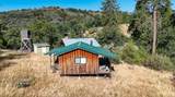 0 Whitaker Forest Road - Photo 52