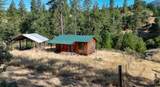 0 Whitaker Forest Road - Photo 53