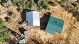 0 Whitaker Forest Road - Photo 54