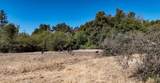 0 Whitaker Forest Road - Photo 56