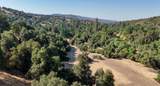 0 Whitaker Forest Road - Photo 57