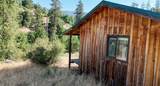 0 Whitaker Forest Road - Photo 58