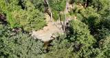 0 Whitaker Forest Road - Photo 59