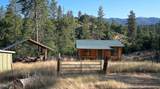 0 Whitaker Forest Road - Photo 6