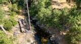 0 Whitaker Forest Road - Photo 62