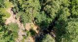 0 Whitaker Forest Road - Photo 64