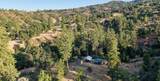 0 Whitaker Forest Road - Photo 68