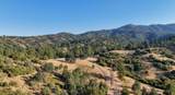 0 Whitaker Forest Road - Photo 69