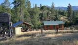 0 Whitaker Forest Road - Photo 70