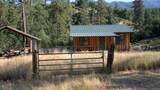 0 Whitaker Forest Road - Photo 71