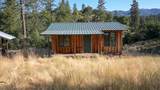 0 Whitaker Forest Road - Photo 72