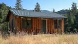 0 Whitaker Forest Road - Photo 73