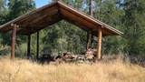 0 Whitaker Forest Road - Photo 74