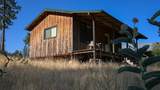 0 Whitaker Forest Road - Photo 75