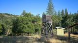 0 Whitaker Forest Road - Photo 76