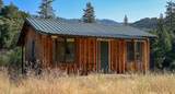 0 Whitaker Forest Road - Photo 8