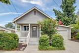411 Berkeley Avenue - Photo 1