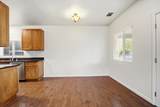 411 Berkeley Avenue - Photo 10