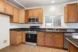 411 Berkeley Avenue - Photo 11