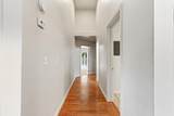 411 Berkeley Avenue - Photo 12