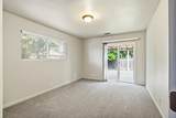 411 Berkeley Avenue - Photo 13