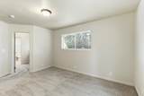 411 Berkeley Avenue - Photo 14