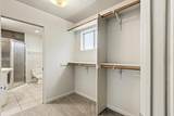 411 Berkeley Avenue - Photo 15