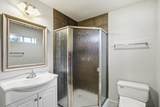 411 Berkeley Avenue - Photo 16