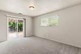 411 Berkeley Avenue - Photo 17