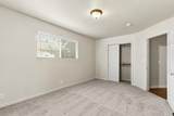 411 Berkeley Avenue - Photo 18