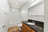 411 Berkeley Avenue - Photo 19