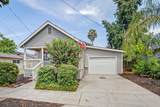 411 Berkeley Avenue - Photo 32