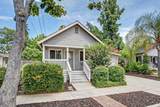 411 Berkeley Avenue - Photo 33