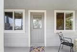 411 Berkeley Avenue - Photo 4
