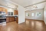 411 Berkeley Avenue - Photo 5