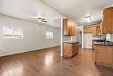411 Berkeley Avenue - Photo 6