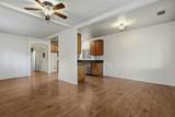 411 Berkeley Avenue - Photo 7