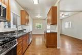 411 Berkeley Avenue - Photo 8