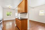 411 Berkeley Avenue - Photo 9