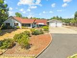 5137 Kenneth - Photo 1