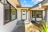 5137 Kenneth - Photo 10